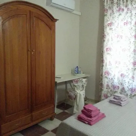 Sassari-in