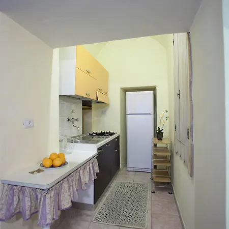 Sassari-in