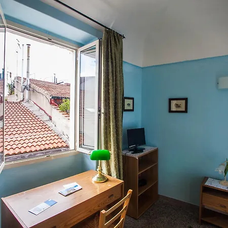 Guest house Sassari-in Sassari