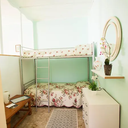 Sassari-in 사사리