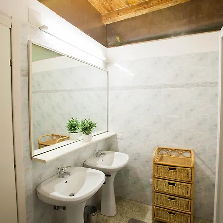 Sassari-in 사사리